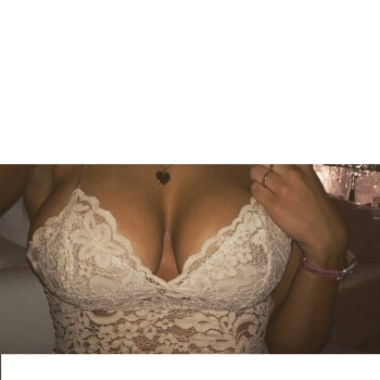 Lorea - Gross - Schwytz | Plans cul