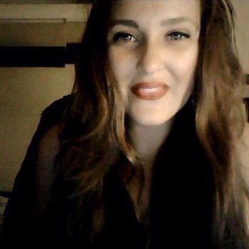 Brandy - Häfelfingen - Bâle-Campagne | Plans cul