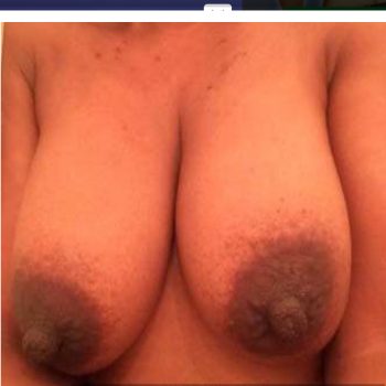 Margault - Honau - Lucerne | Plans cul