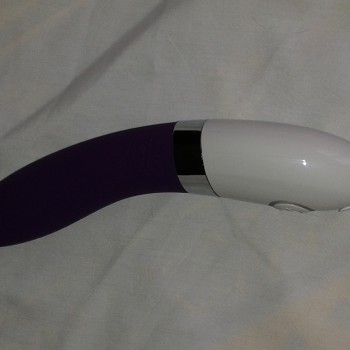 Dorah - Aarau - Argovie | Plans cul