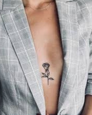 Dalloba - Aarau Rohr - Argovie | Plans cul