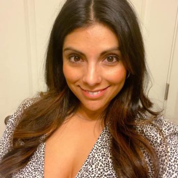 Netty - Abländschen - Berne | Plans cul