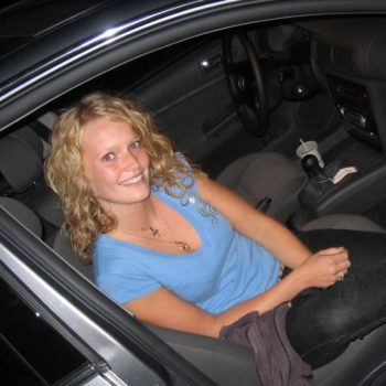 Liette - Clèbes (Nendaz) - Valais | Plans cul