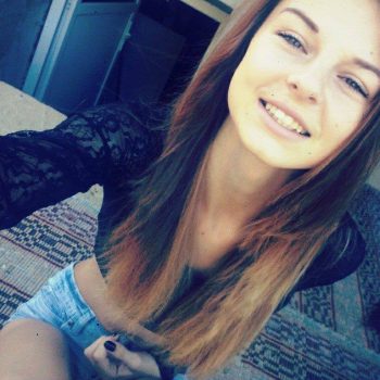 Mahdia - Ipsach - Berne | Plans cul