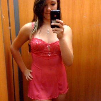 Jelyssa - Laax GR - Grisons | Plans cul