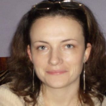 Loreley - Acquarossa - Tessin | Plans cul