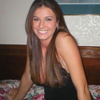 Esmanur - Krummenau - Saint-Gall | Plans cul