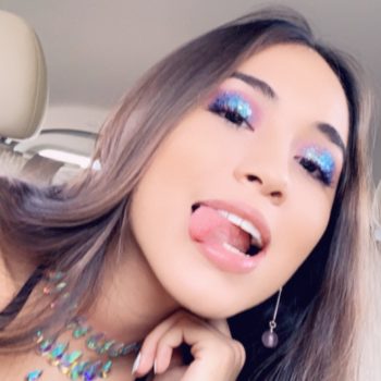 Agata - Gossens - Vaud | Plans cul