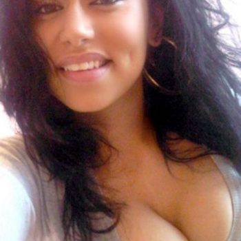 Dagmar - Adlikon b. Andelfingen - Zurich | Plans cul