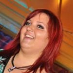 Calliste - Hombrechtikon - Zurich | Plans cul