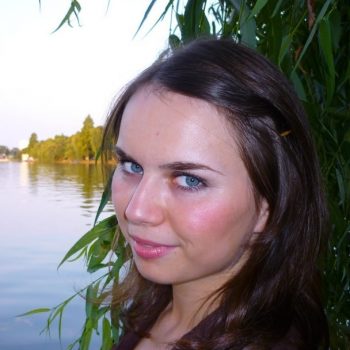 Narjes - Kleinwangen - Lucerne | Plans cul