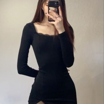 Liselotte - Krummenau - Saint-Gall | Plans cul