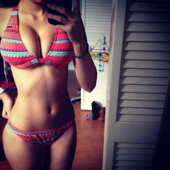 Luann - Aesch (Neftenbach) - Zurich | Plans cul