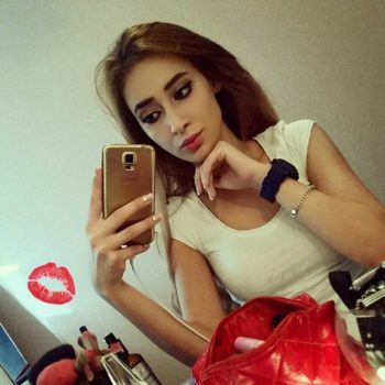 Lycia - Ferden - Valais | Plans cul