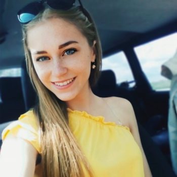 Sevana - Aesch ZH - Zurich | Plans cul