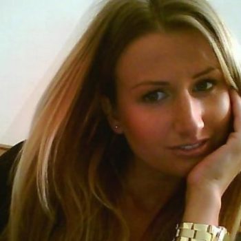 Melly - Hasle LU - Lucerne | Plans cul