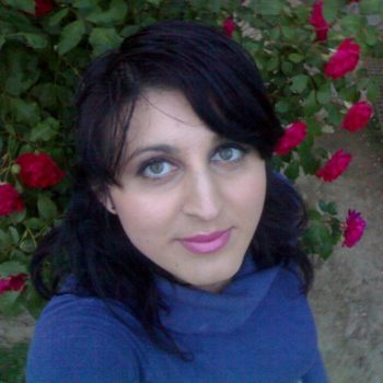 Nevin - Aeschi b. Spiez - Berne | Plans cul