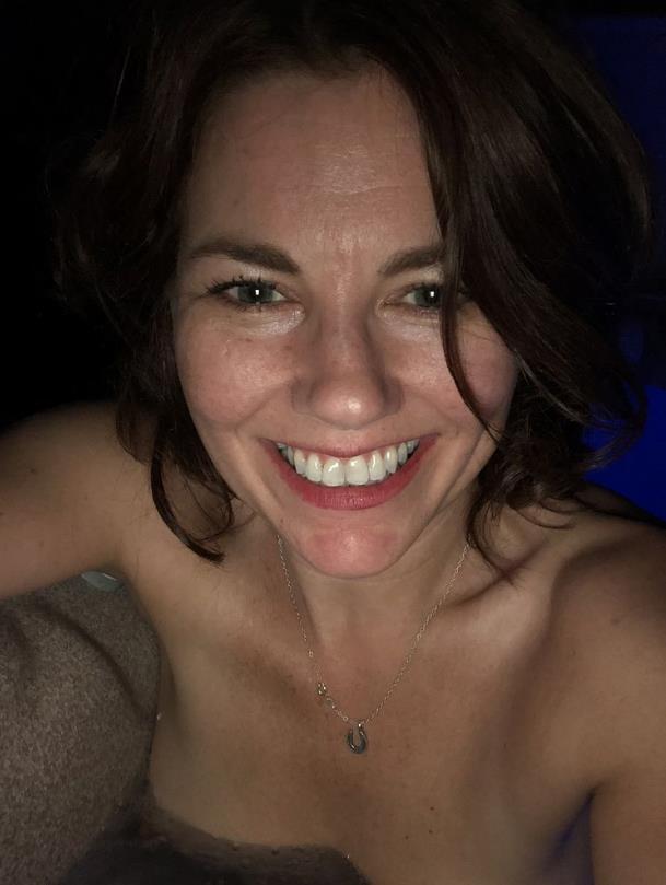 Toudo - Aeschi b. Spiez - Berne | Plans cul