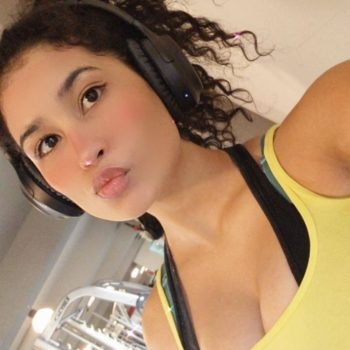 Aissata - Fehren - Soleure | Plans cul