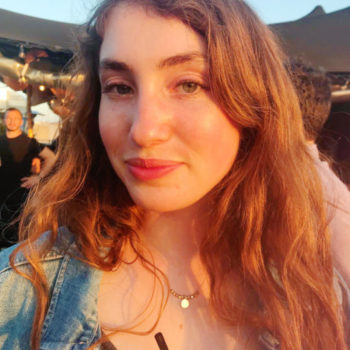 Amela - Herlisberg - Lucerne | Plans cul