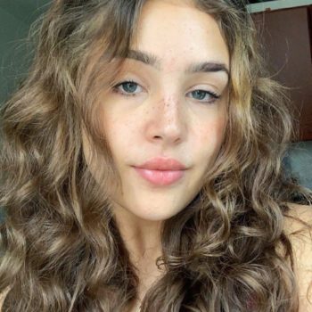 Nadia - Eriswil - Berne | Plans cul