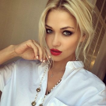 Awatef - Aeschlen ob Gunten - Berne | Plans cul