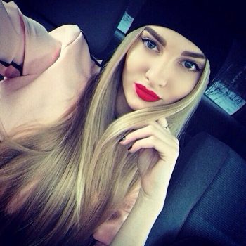 Evina - Aeugst am Albis - Zurich | Plans cul