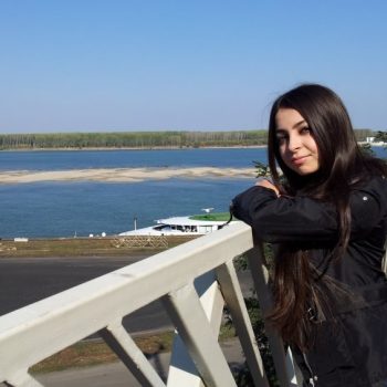 Veroniqua - Chéserex - Vaud | Plans cul