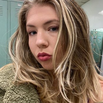 Florene - Churwalden - Grisons | Plans cul