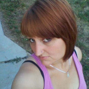 Lisandrina - L'Auberson - Vaud | Plans cul