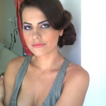 Soriana - Affoltern am Albis - Zurich | Plans cul