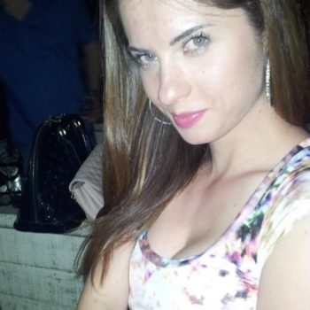 Mélanie - Ersigen - Berne | Plans cul