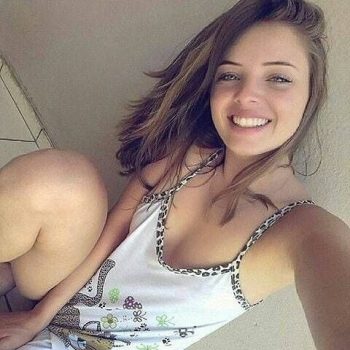 Rosita - Kiental - Berne | Plans cul