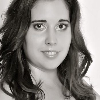 Mahaud - Le Prédame - Jura | Plans cul