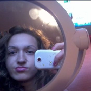 Mendhy - Agno - Tessin | Plans cul