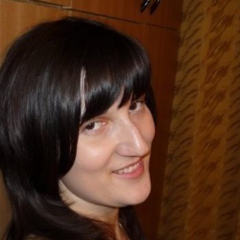 Hyba - Aigle - Vaud | Plans cul