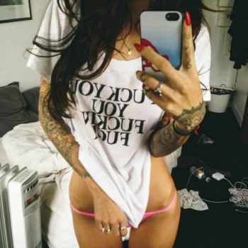 Leni - Gempen - Soleure | Plans cul