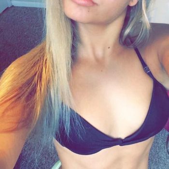 Margarita - Krattigen - Berne | Plans cul