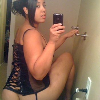 Shanon - Grolley - Fribourg | Plans cul