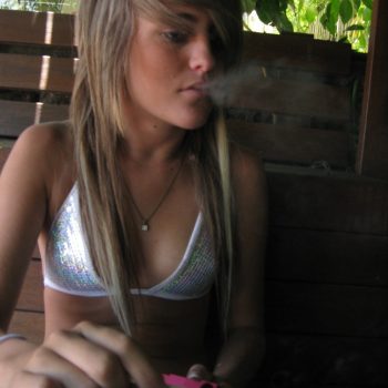 Imene - Finstersee - Zoug | Plans cul