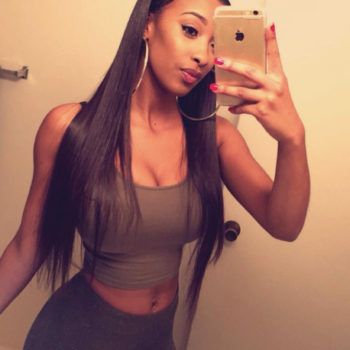 Sissi - Innertkirchen - Berne | Plans cul