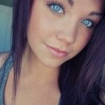 Celestina - Alp Grüm - Grisons | Plans cul