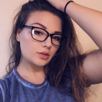 Faika - Alp Grüm - Grisons | Plans cul