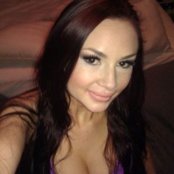 Lama - Alpnach Dorf - Obwald | Plans cul