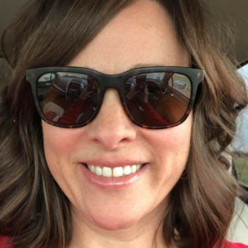 Cheriane - Cugy VD - Vaud | Plans cul