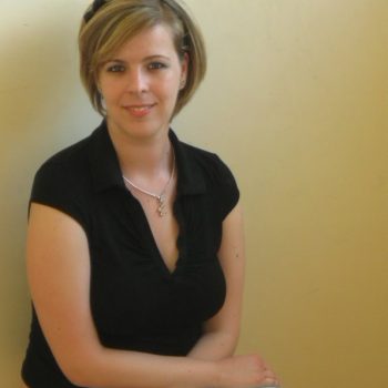 Irmak - Altishausen - Thurgovie | Plans cul