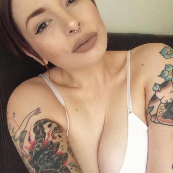 Vania - Altstätten SG - Appenzell Rhodes-Extérieures | Plans cul