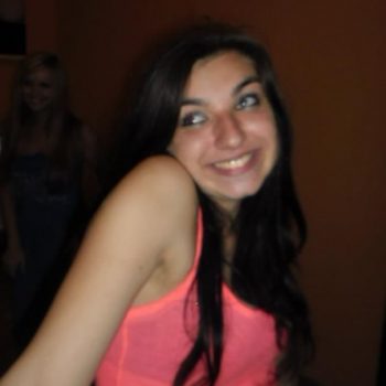 Adidja - Corpataux - Fribourg | Plans cul