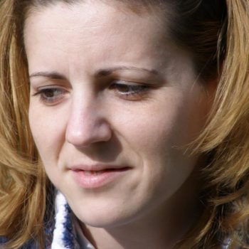 Aella - Alvaneu Dorf - Grisons | Plans cul