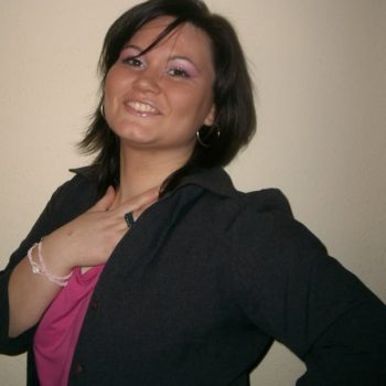 Alin - Hemmental - Schaffhouse | Plans cul